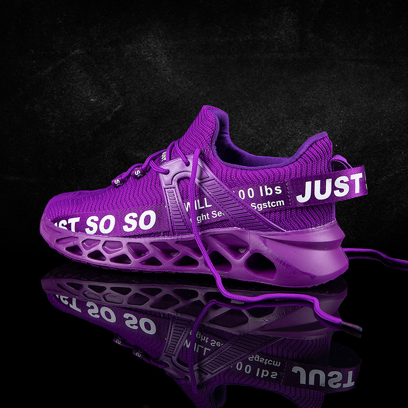 2021 Running Shoes Large size breathable surface casual shoe Korean version men's fashion popcorn soft soles sports travel men sneaker A0011
2021 Running Shoes Large size breathable surface casual shoe Korean version men's fashion popcorn soft soles sports travel men sneaker A0011
