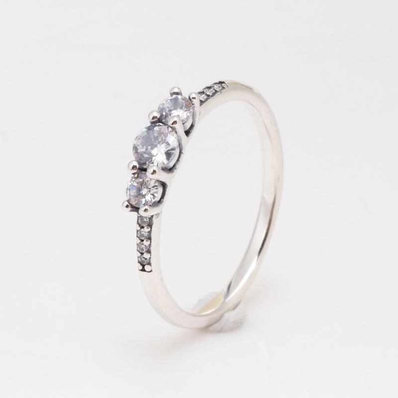 100% 925 Sterling Silver Pan Ring Creative Simple Fashion Temperament Fairy Tale For Women Wedding Party Jewelry Cluster Rings
100% 925 Sterling Silver Pan Ring Creative Simple Fashion Temperament Fairy Tale For Women Wedding Party Jewelry Cluster Rings