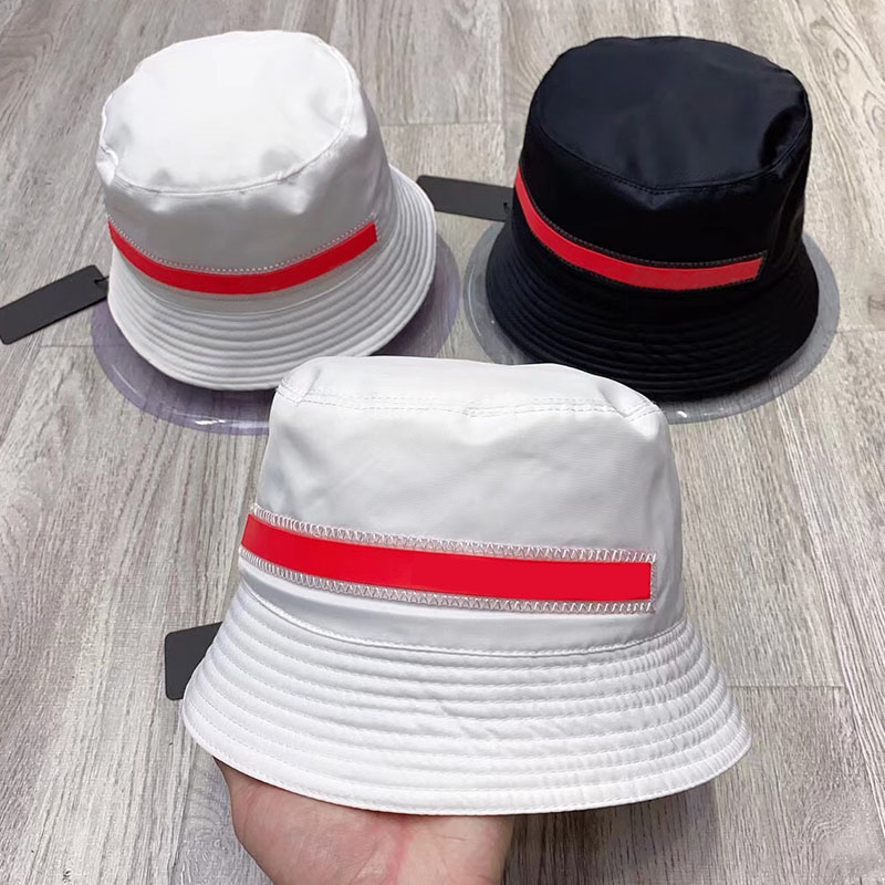 Fashion Bucket Hat Men Women Casquette For Outdoors Gorra Mens Womens Designers Caps Hats Mens Fitted Hats 2021042603XV, Blue;gray
Fashion Bucket Hat Men Women Casquette For Outdoors Gorra Mens Womens Designers Caps Hats Mens Fitted Hats 2021042603XV, Blue;gray