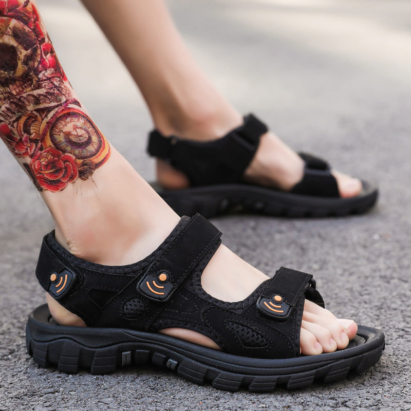 2021 Men Trainer Sneaker Slippers Sandals Summer Slides Black Grey White Light Blue Orange Flat SummDesigners Flip Flops Code: 11-2210, 6i9a7851_1_1
2021 Men Trainer Sneaker Slippers Sandals Summer Slides Black Grey White Light Blue Orange Flat SummDesigners Flip Flops Code: 11-2210, 6i9a7851_1_1