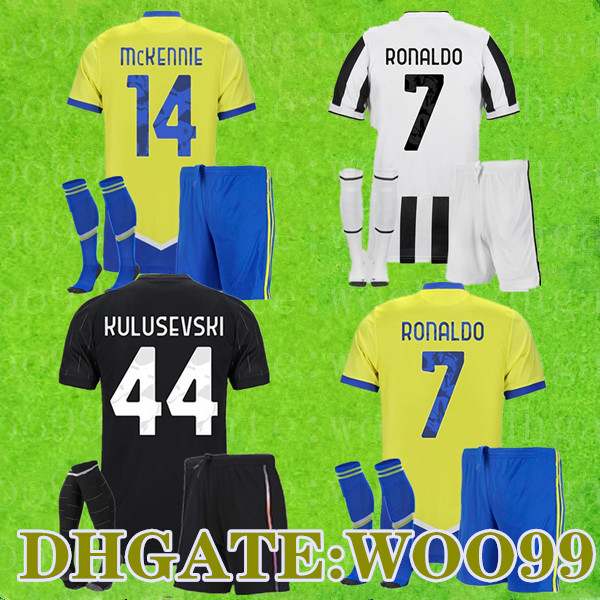 Fans version soccer jerseys 2021 2022 football kit shirt 21 22 Men + Kids home away third top socks
Fans version soccer jerseys 2021 2022 football kit shirt 21 22 Men + Kids home away third top socks