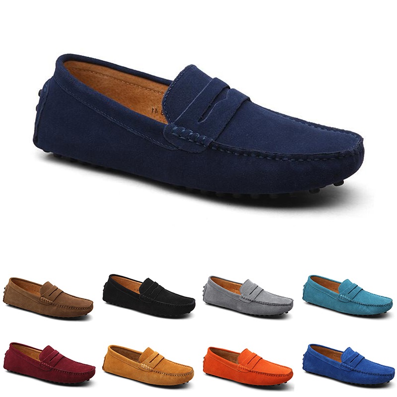 men casual shoes Espadrilles triple black navy brown wine red taupe green Sky Blue Burgundy mens sneakers outdoor jogging walking forty two
men casual shoes Espadrilles triple black navy brown wine red taupe green Sky Blue Burgundy mens sneakers outdoor jogging walking forty two