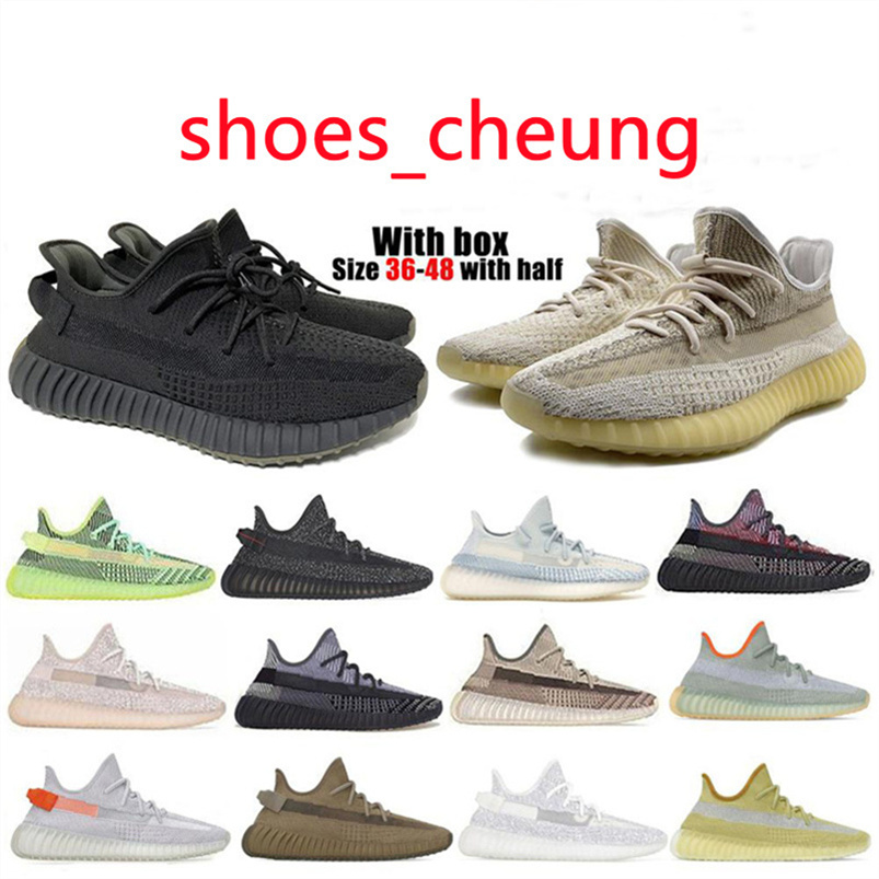 MX OAT Cream White Running Shoes Men Women Tail Light 3M Static Reflective Oreo Desert Sage Earth Linen Stati Asriel Zebra Trainers Size 36-48
MX OAT Cream White Running Shoes Men Women Tail Light 3M Static Reflective Oreo Desert Sage Earth Linen Stati Asriel Zebra Trainers Size 36-48