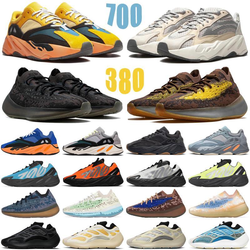 kanye men women shoes Lmnte Sun Hylte Onyx Bright Blue Clay yeezys Brown Static Mauve Inertia mens trainers sports
kanye men women shoes Lmnte Sun Hylte Onyx Bright Blue Clay yeezys Brown Static Mauve Inertia mens trainers sports