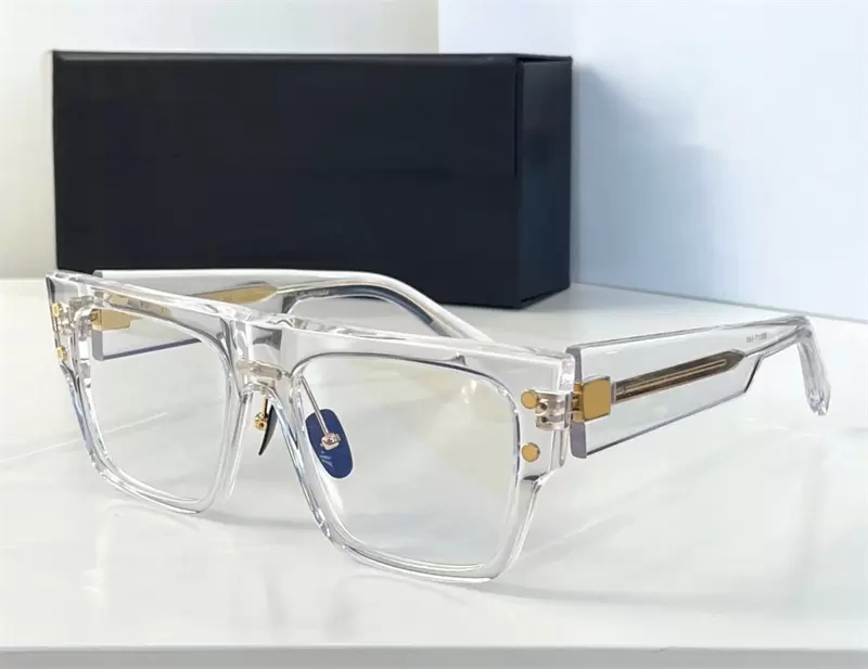 top quality 116A womens eyeglasses frame clear lens men sun glasses fashion style protects eyes UV400 with case, Silver
top quality 116A womens eyeglasses frame clear lens men sun glasses fashion style protects eyes UV400 with case, Silver