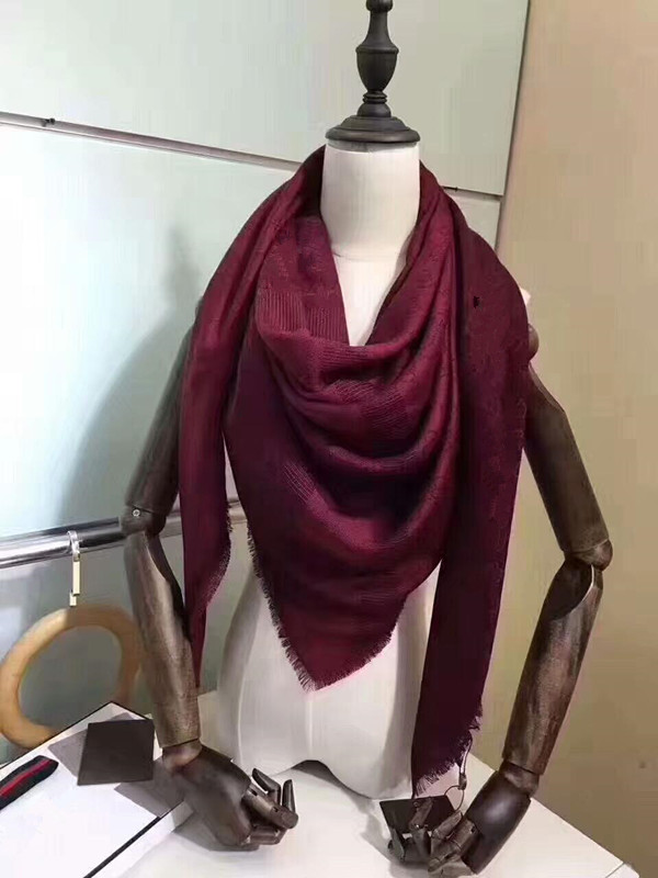 Wholesale- female scarf shawl warm luxurious female autumn winter scarfs is the good collocation of air conditioning room xx0
Wholesale- female scarf shawl warm luxurious female autumn winter scarfs is the good collocation of air conditioning room xx0