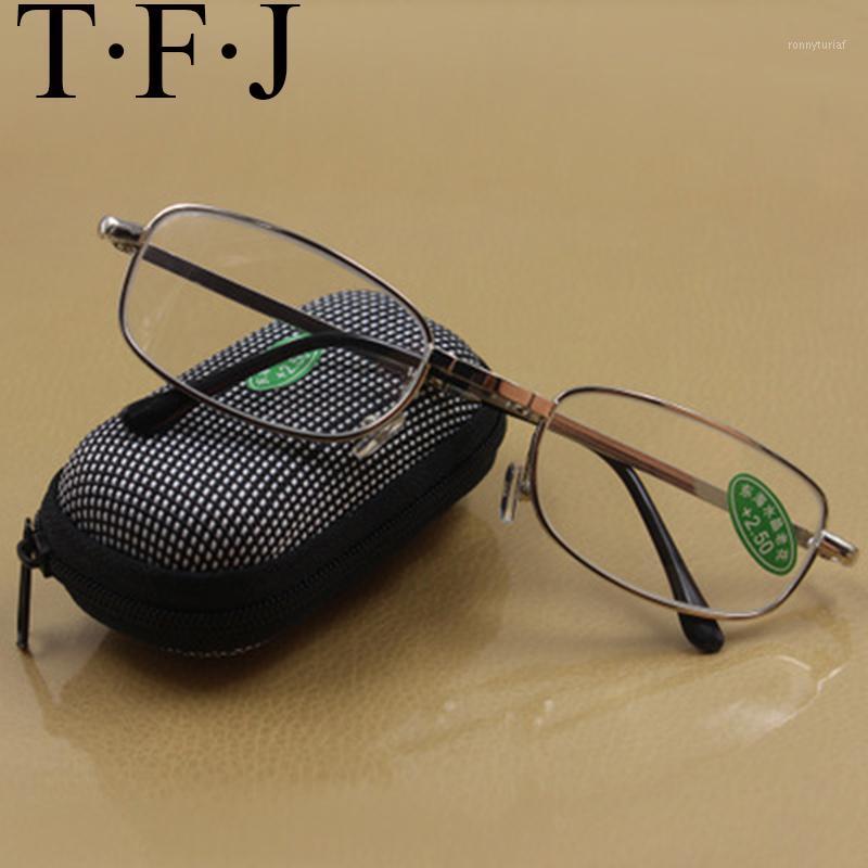 Sunglasses Foldable Mini Reading Eyeglass Old Men Women Optics Diopters Folding Glasses Case Lecture Glass Lens Unisex Unbreakable
Sunglasses Foldable Mini Reading Eyeglass Old Men Women Optics Diopters Folding Glasses Case Lecture Glass Lens Unisex Unbreakable