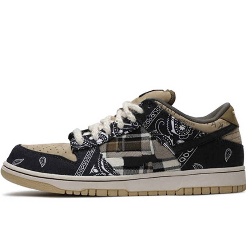 Shoes with Logo Sb Free 99 Chunky Dunky Street Hawker Skateboard Travis Scotts PlayStations x PS5 Dunks Low StrangeLove Cactus Plant, Black
Shoes with Logo Sb Free 99 Chunky Dunky Street Hawker Skateboard Travis Scotts PlayStations x PS5 Dunks Low StrangeLove Cactus Plant, Black