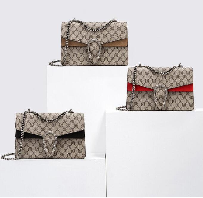 Designer bags classic leather fashion ladies high-quality messenger letters printed suede one-shoulder bag handbag
Designer bags classic leather fashion ladies high-quality messenger letters printed suede one-shoulder bag handbag