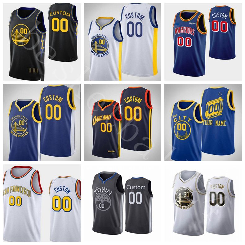 Basketball Jersey Men Women Youth Golden State' Warriors' Stephen Curry James Wiseman Andrew Wiggins Draymond Green Klay Thompson Poole custom Nba' jersey, 12
Basketball Jersey Men Women Youth Golden State' Warriors' Stephen Curry James Wiseman Andrew Wiggins Draymond Green Klay Thompson Poole custom Nba' jersey, 12