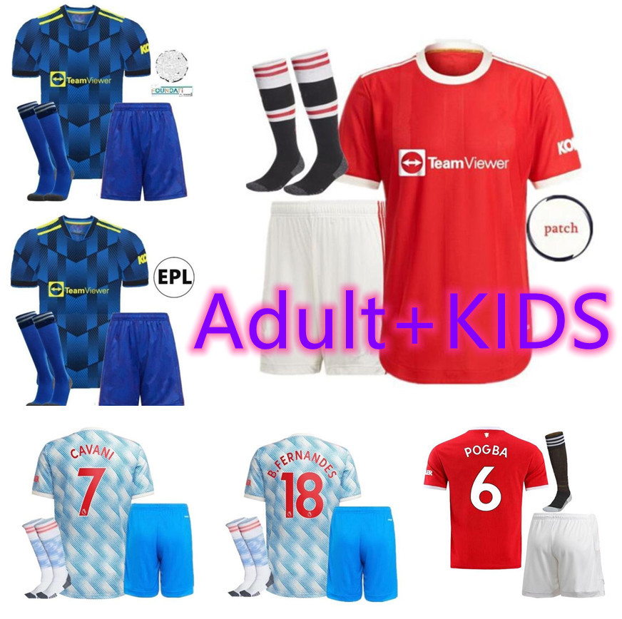 21 22 United RASHFORD CAVANI VAN DE BEEK soccer jerseys 2021 HUMANRACE fourth UTD B. FERNANDES Newest Manchester football uniform MAN kids kit, Yellow
21 22 United RASHFORD CAVANI VAN DE BEEK soccer jerseys 2021 HUMANRACE fourth UTD B. FERNANDES Newest Manchester football uniform MAN kids kit, Yellow