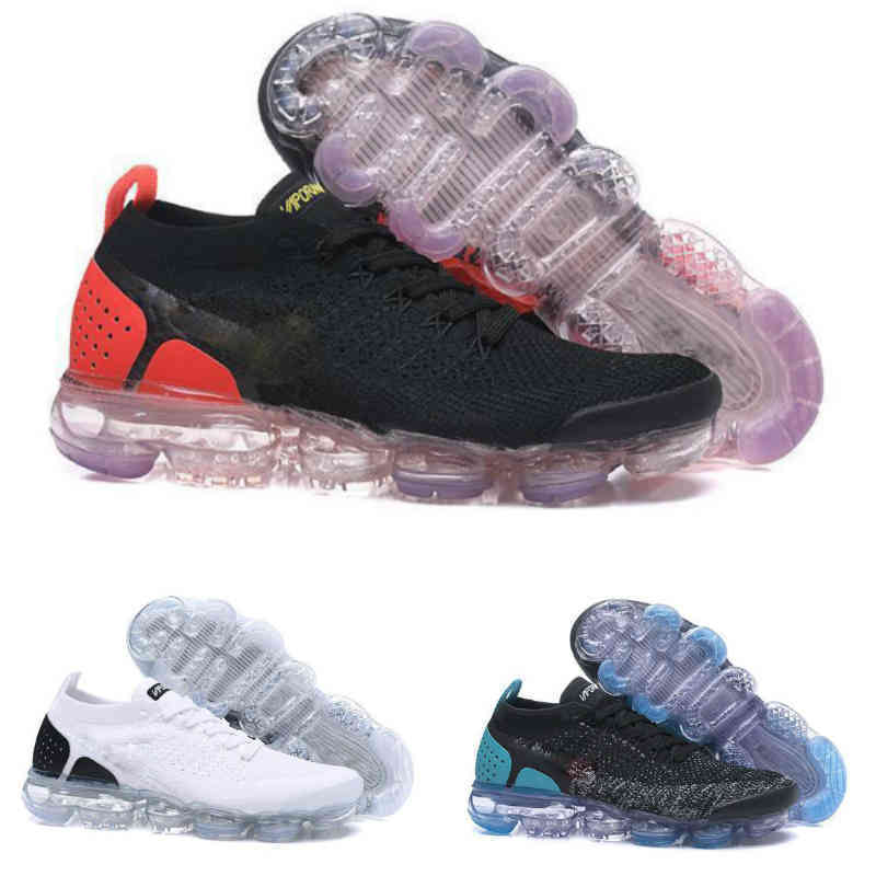 Cheap sell 2021 Fly 3.0 Knit 2.0 Vapours Triple Black Cinder Men Running Shoes Zebra Earth Womens Breathable Designer Maxes Sports Sneakers, A0210
Cheap sell 2021 Fly 3.0 Knit 2.0 Vapours Triple Black Cinder Men Running Shoes Zebra Earth Womens Breathable Designer Maxes Sports Sneakers, A0210
