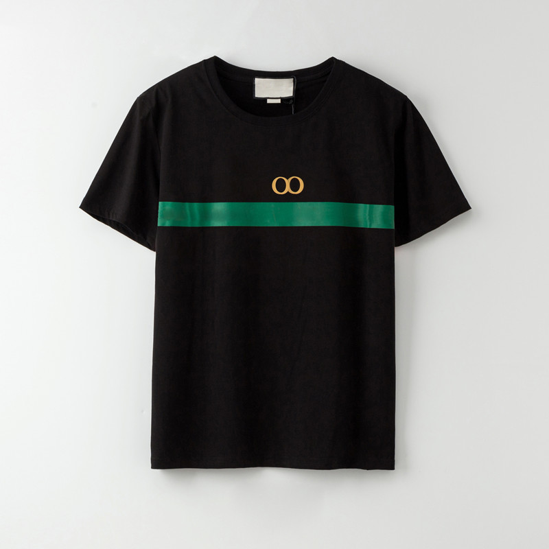 2021 Summer Mens Designers T Shirt Fashion Women Casual tees Man Clothing, 2106 
2021 Summer Mens Designers T Shirt Fashion Women Casual tees Man Clothing, 2106