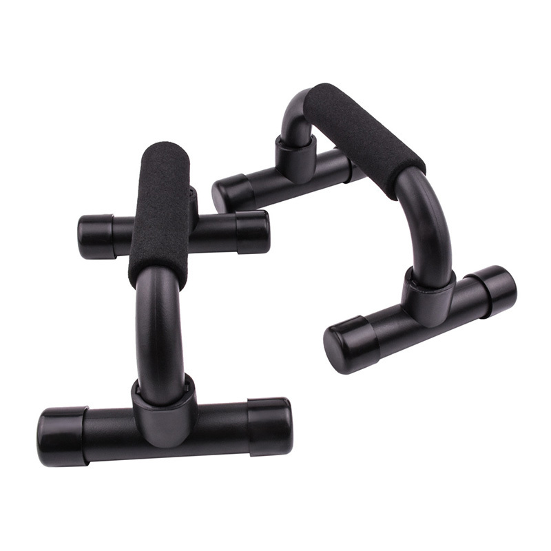 Push Up Stands Bars Workout Rack Exercise Fitness Equipment Foam Handle On Floor Strength Muscle Grip Training Gym Arm Exerciser Cushioned Non-Slip Sturdy Structure
Push Up Stands Bars Workout Rack Exercise Fitness Equipment Foam Handle On Floor Strength Muscle Grip Training Gym Arm Exerciser Cushioned Non-Slip Sturdy Structure