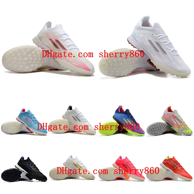 2021 arrival Top quality X SPEEDFLOW.1 TF soccer Shoes Turf cleats chuteiras de futebol boots, As picture 9
2021 arrival Top quality X SPEEDFLOW.1 TF soccer Shoes Turf cleats chuteiras de futebol boots, As picture 9
