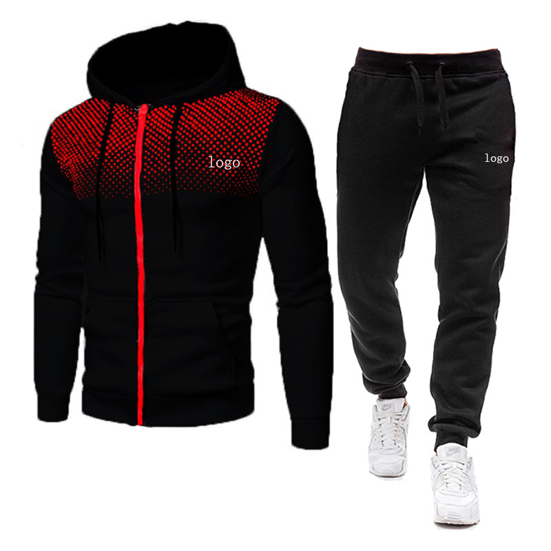 Fashion running mens designer tracksuits sportswear suit men's hoodie + pants casual High Quality jacket 20SS women two piece m-3xl, Blue
Fashion running mens designer tracksuits sportswear suit men's hoodie + pants casual High Quality jacket 20SS women two piece m-3xl, Blue