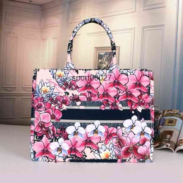 In Stock Fast Ship Top Quality Special Model Fashion Hand Bag Tote Large Capacity Woman Handbag D Word Sac, Black
In Stock Fast Ship Top Quality Special Model Fashion Hand Bag Tote Large Capacity Woman Handbag D Word Sac, Black
