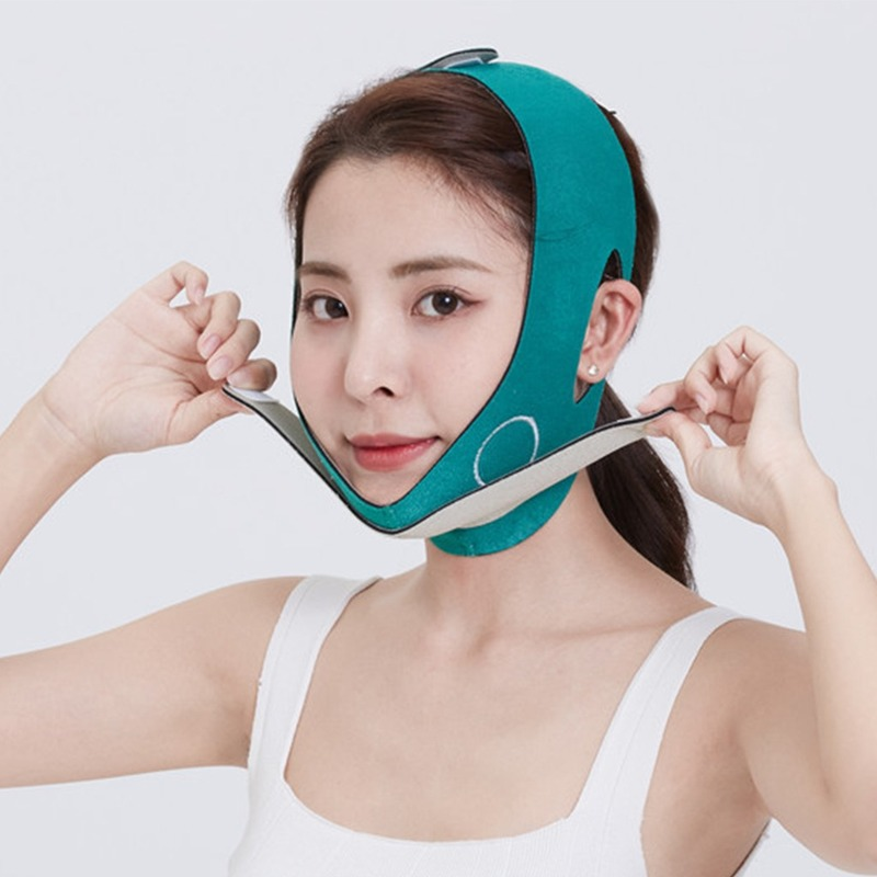 Face Cheek Lift Up Slimming Slim Mask Ultra-thin Belt Strap Band Women Reduce Double Chin Facial Massager Skin Care
Face Cheek Lift Up Slimming Slim Mask Ultra-thin Belt Strap Band Women Reduce Double Chin Facial Massager Skin Care