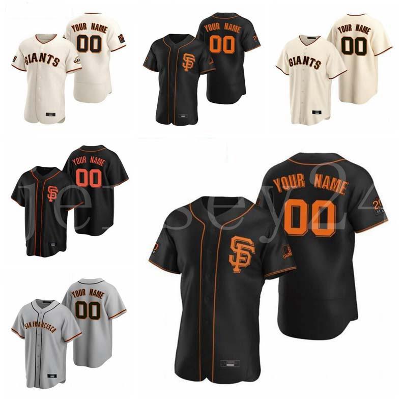 Baseball Jerseys San Francisco Giants 29 Jeff Samardzija San 20 21 Francisco Johnny Cueto Will Smith McCutchen Yastrzemski Willi, Blue;black
Baseball Jerseys San Francisco Giants 29 Jeff Samardzija San 20 21 Francisco Johnny Cueto Will Smith McCutchen Yastrzemski Willi, Blue;black