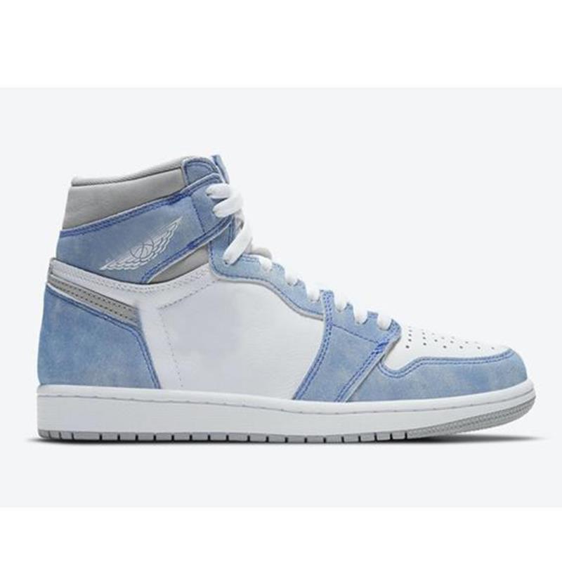 555088-402 High Sneakers Hyper 555088-134 Grey-White Light Royal 1s Smoke University Blue Suede Outdoors 1 OG Man Qpnph, Black
555088-402 High Sneakers Hyper 555088-134 Grey-White Light Royal 1s Smoke University Blue Suede Outdoors 1 OG Man Qpnph, Black