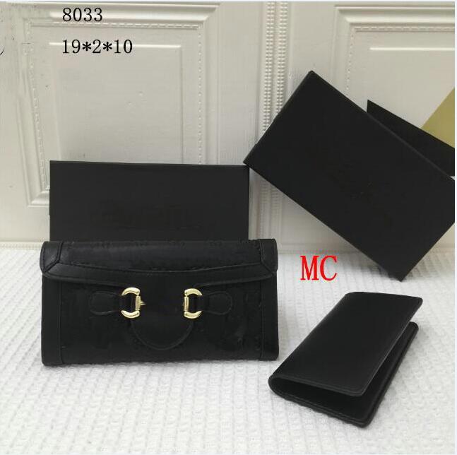 Designer Women Wallets Single Zipper Bag Long Wallet Lady Clutch Female Men Purse Cards Coins Purses Leather Card Holder Pocket 8033# 19x2x1, Blue
Designer Women Wallets Single Zipper Bag Long Wallet Lady Clutch Female Men Purse Cards Coins Purses Leather Card Holder Pocket 8033# 19x2x1, Blue