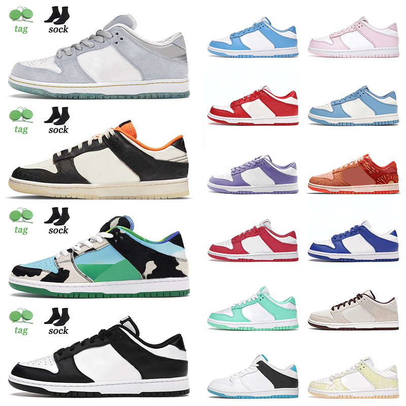 Wholesale 2022 Arrival Dunks Low Flat Casual Shoes Mens Women Halloween Chunky Black White Coast Orange Pearl Spartan Green Tennis Sneakers
Wholesale 2022 Arrival Dunks Low Flat Casual Shoes Mens Women Halloween Chunky Black White Coast Orange Pearl Spartan Green Tennis Sneakers