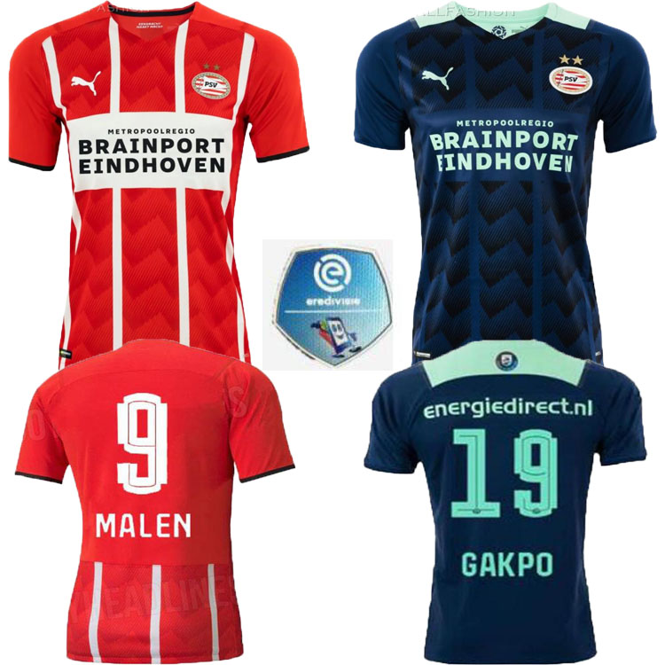 2021 PSV EINDHOVEN away HOME soccer jersey KIDS KITS MALEN 9 GAKPO 19 MAX 31 DUMFRIES 22 IHATTAREN 10 GOTZE 27 MADUEKE 23 21 2022 FOOTBALL SHIRTS, 21 22
2021 PSV EINDHOVEN away HOME soccer jersey KIDS KITS MALEN 9 GAKPO 19 MAX 31 DUMFRIES 22 IHATTAREN 10 GOTZE 27 MADUEKE 23 21 2022 FOOTBALL SHIRTS, 21 22