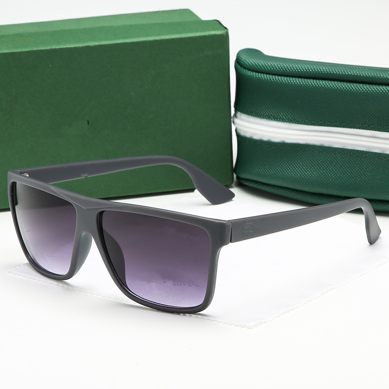 2021 Designer Ray Man Women Sunglasses Vintage Pilot Brand Band UV400 Protection Bans Ben wayfarer sun glasses with case 1077
2021 Designer Ray Man Women Sunglasses Vintage Pilot Brand Band UV400 Protection Bans Ben wayfarer sun glasses with case 1077