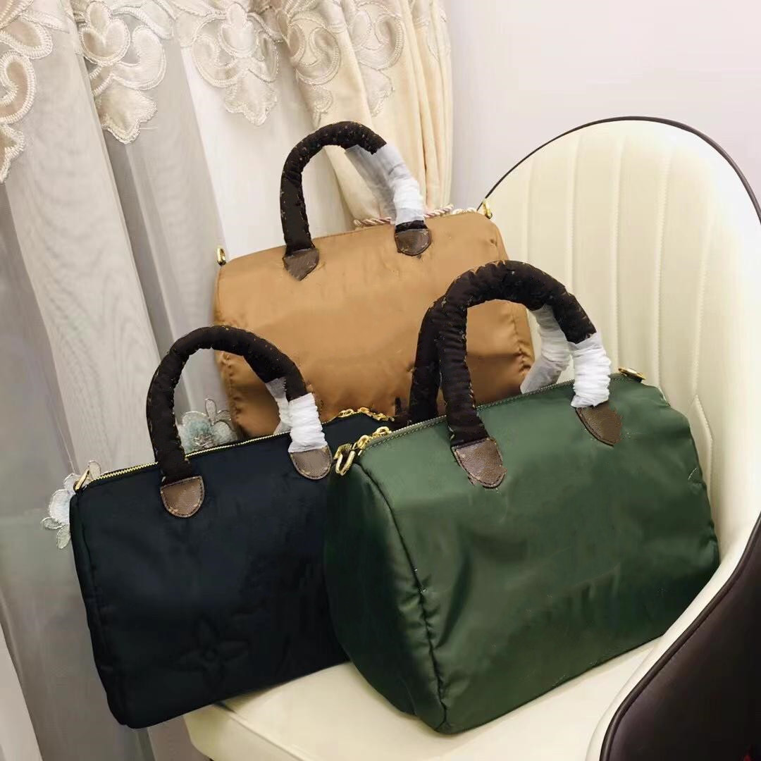 Handbags classic high quality ladies designer Cotton Fabric luxury handbags pillow shoulder bag handbag coin purse, Supplement link
Handbags classic high quality ladies designer Cotton Fabric luxury handbags pillow shoulder bag handbag coin purse, Supplement link