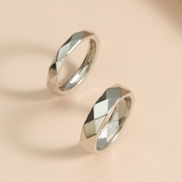 Wholesale Fashion Engineers Iron Ring Sale,Iron Ring Engineers,Engenheiro Iron Wedding Men Rings For Best Valentine'S Day Gift 7Ol40 1Kcez
Wholesale Fashion Engineers Iron Ring Sale,Iron Ring Engineers,Engenheiro Iron Wedding Men Rings For Best Valentine'S Day Gift 7Ol40 1Kcez