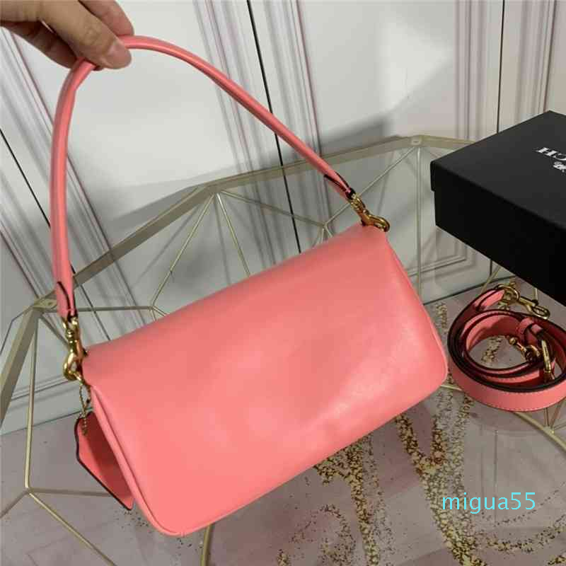 Tabbys Handbag Designer Head Leather Pillow Cross Shoulder Cloud Armpit Bag bb, Pink
Tabbys Handbag Designer Head Leather Pillow Cross Shoulder Cloud Armpit Bag bb, Pink