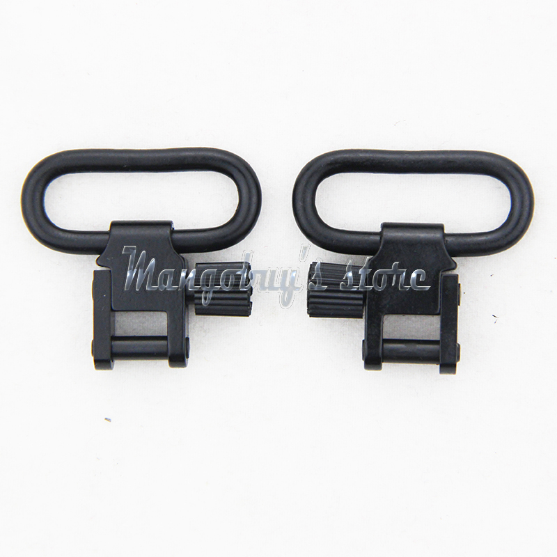 20pcs 1'' Tactical QD Quick Detachable Sling Swivel Mount with Tri-Lock Adjustable Sling Swivel Holder for Hunting Gun Rifle
20pcs 1'' Tactical QD Quick Detachable Sling Swivel Mount with Tri-Lock Adjustable Sling Swivel Holder for Hunting Gun Rifle