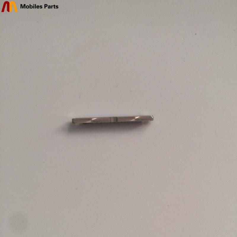 Used Replacement Volume Voice Button Key For I V7 5.0' 1280*720 HD MTK6582 Quad Core Cell Phone Keyboards
Used Replacement Volume Voice Button Key For I V7 5.0' 1280*720 HD MTK6582 Quad Core Cell Phone Keyboards