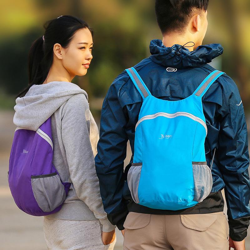 Backpack 2021 Lightweight Nylon Foldable Waterproof Folding Bag Portable Pack For Women Men Travel Mochila Mujer
Backpack 2021 Lightweight Nylon Foldable Waterproof Folding Bag Portable Pack For Women Men Travel Mochila Mujer