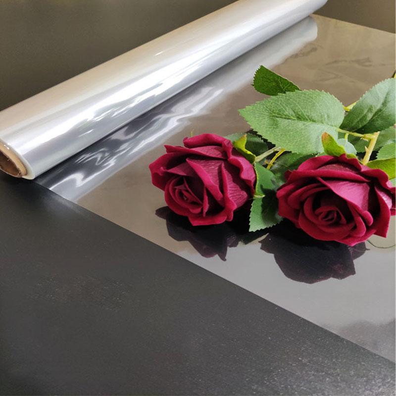 Other Arts And Crafts 1Roll Transparent Wrapping Paper Clear Cellophane Wrap For Gift Flower Bouquet Baskets Supplies Packaging
Other Arts And Crafts 1Roll Transparent Wrapping Paper Clear Cellophane Wrap For Gift Flower Bouquet Baskets Supplies Packaging