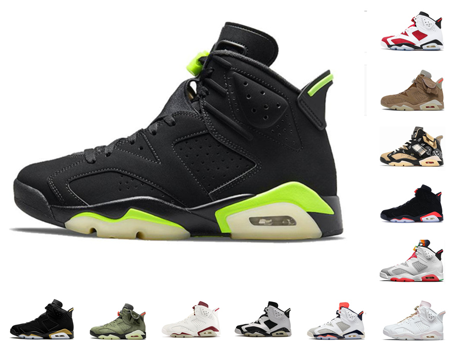Jumpman Electric Green 6 6s Mens Basketball Shoes Flint Washed Denim Carmine Dmp Black Infrared British Khaki Tinker Oregon Ducks Gold Hoops outdoor Sneakers, Please contact us
Jumpman Electric Green 6 6s Mens Basketball Shoes Flint Washed Denim Carmine Dmp Black Infrared British Khaki Tinker Oregon Ducks Gold Hoops outdoor Sneakers, Please contact us