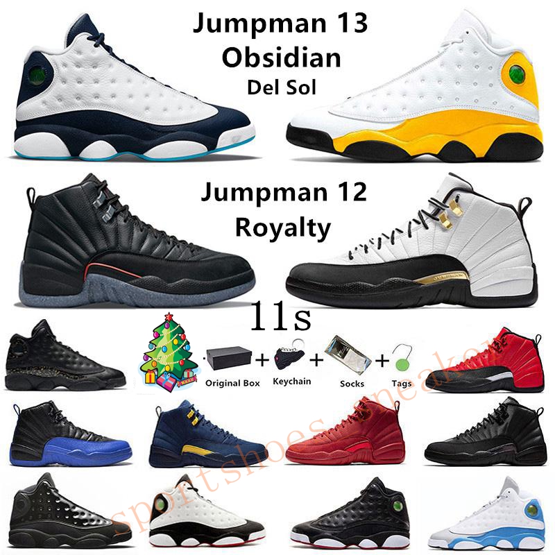 2021 hot Jumpman 11 12 13 retro Mens high Basketball Shoes 13s Hyper royal Playoff 12s Dark Concord 11s 25th Anniversary Legend Blue Sneakers trainer large size, 18
2021 hot Jumpman 11 12 13 retro Mens high Basketball Shoes 13s Hyper royal Playoff 12s Dark Concord 11s 25th Anniversary Legend Blue Sneakers trainer large size, 18