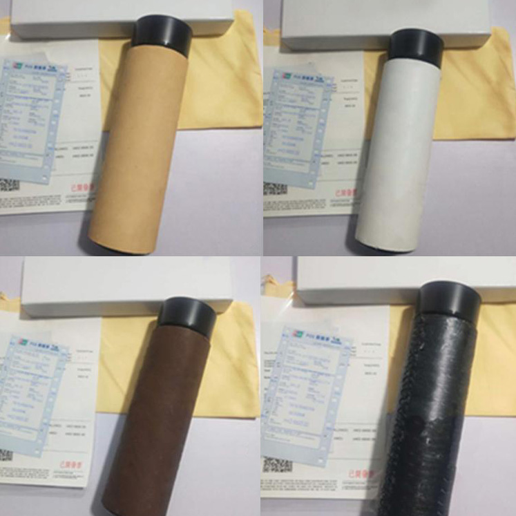 500ML Creativity Portable Intelligent Thermal Insulation Vacuum Water Bottle Stainless Steel Brand Designer Letters Print Cartoon Pattern Co
500ML Creativity Portable Intelligent Thermal Insulation Vacuum Water Bottle Stainless Steel Brand Designer Letters Print Cartoon Pattern Co