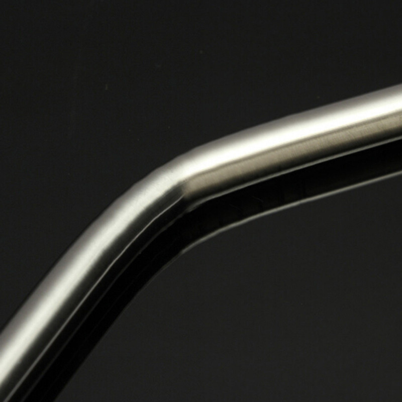 20/30oz Stainless Steel Drinking Straws Bent and Straight Type For Home Bar Party Accessories Free shipping