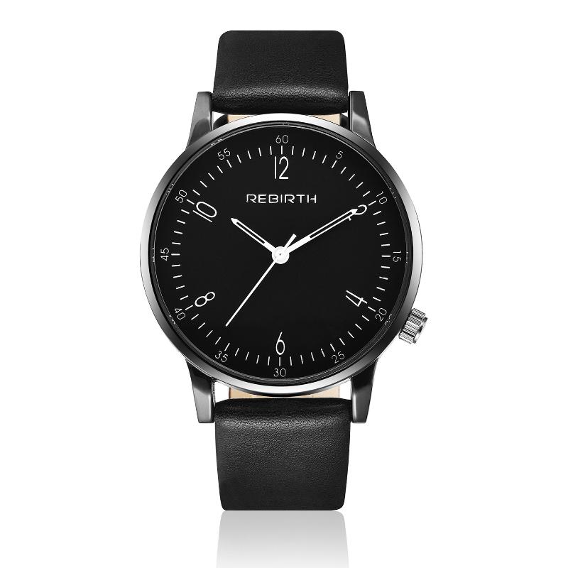 Wristwatches Women Watches Casual Ladies Fashion Clock For Girls Minimalist Leather Strap Simple Bracelet Female Watch Hodinky
Wristwatches Women Watches Casual Ladies Fashion Clock For Girls Minimalist Leather Strap Simple Bracelet Female Watch Hodinky