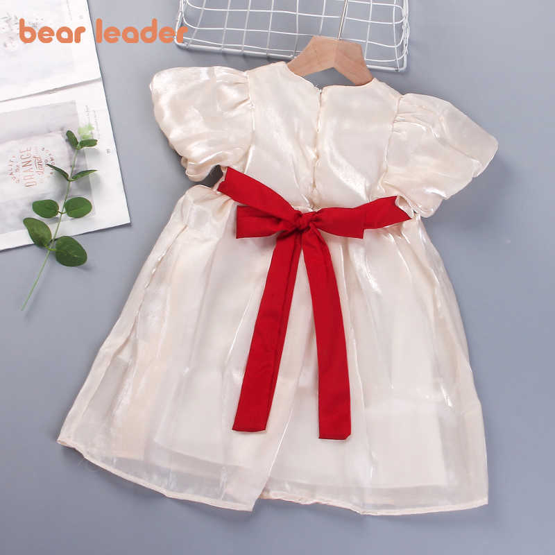Bear Leader Girls Princess Party Dresses Fashion Kids Formal Bowtie Sashes Costumes Children Puff Sleeve Vestidos 2-6Y 210708, Ah5409blue
Bear Leader Girls Princess Party Dresses Fashion Kids Formal Bowtie Sashes Costumes Children Puff Sleeve Vestidos 2-6Y 210708, Ah5409blue