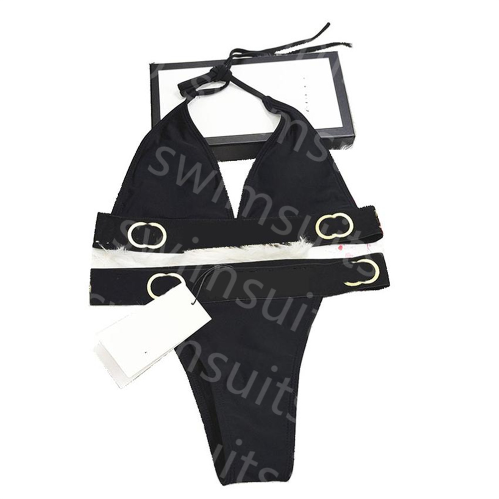 2021 High Quality Retreat Alphabetic Bikini Swimsuit Ladies Pink Black Waist Latest Sexy Split Slap
2021 High Quality Retreat Alphabetic Bikini Swimsuit Ladies Pink Black Waist Latest Sexy Split Slap