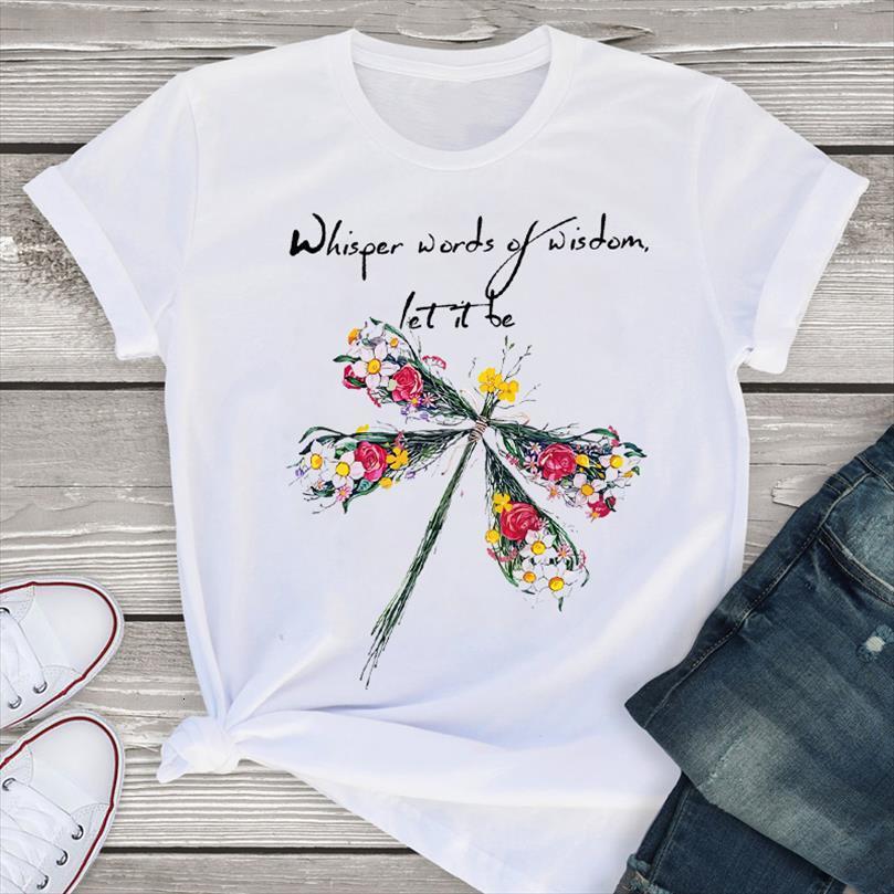 and women graphic short sleeve mens t shirts summer cartoon elegant floral fashion 90s shirt tees clothing female womens, White;black
and women graphic short sleeve mens t shirts summer cartoon elegant floral fashion 90s shirt tees clothing female womens, White;black