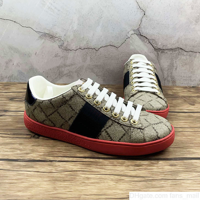 Top Quality Red bottom Fashion Women Men Hight Cut Casual Shoes Bee Tiger Snake Embroidered Dress White Designer Shoes Trainers, Black
Top Quality Red bottom Fashion Women Men Hight Cut Casual Shoes Bee Tiger Snake Embroidered Dress White Designer Shoes Trainers, Black
