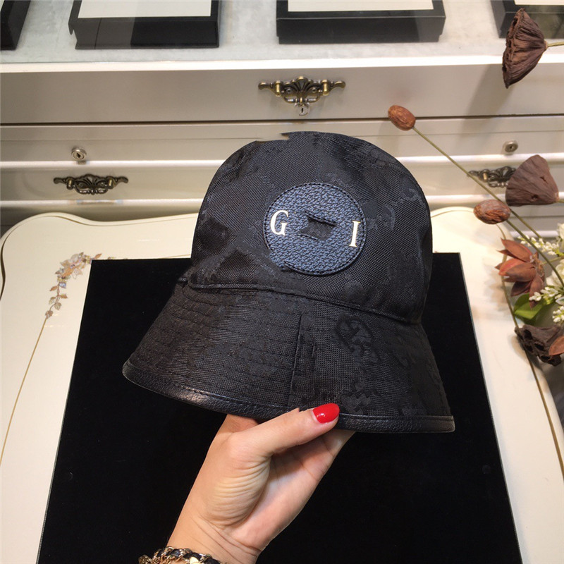 bucket hat mens women bucket fashion fitted sports beach dad fisherman hats ponytail baseball caps hats snapback5, Blue;gray
bucket hat mens women bucket fashion fitted sports beach dad fisherman hats ponytail baseball caps hats snapback5, Blue;gray