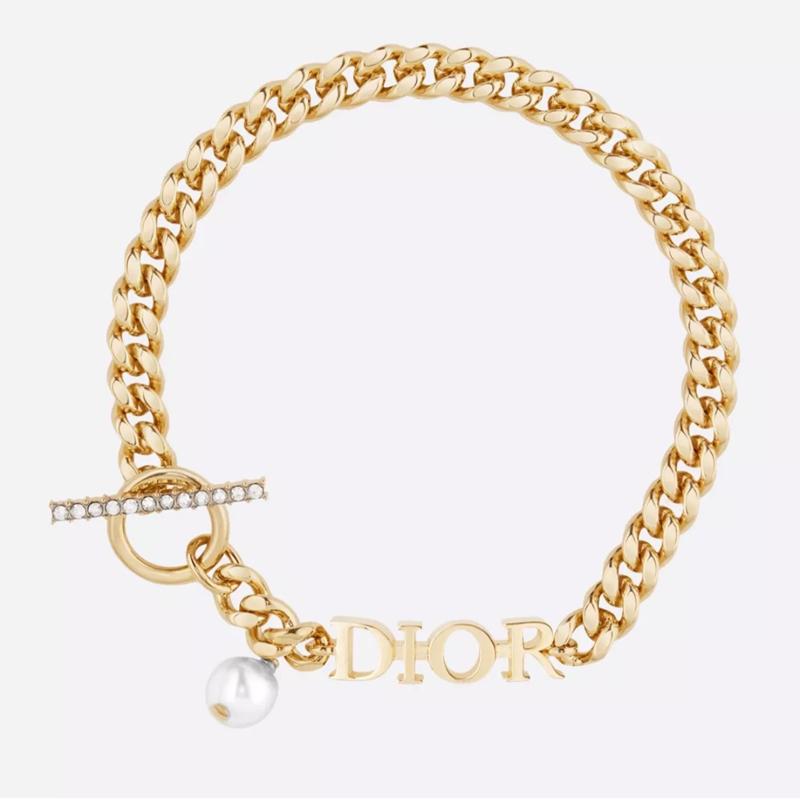Link, Chain 2260 Bracelets For Women Luxury Jewelry Designer Channel Couple Bracelet, Black
Link, Chain 2260 Bracelets For Women Luxury Jewelry Designer Channel Couple Bracelet, Black