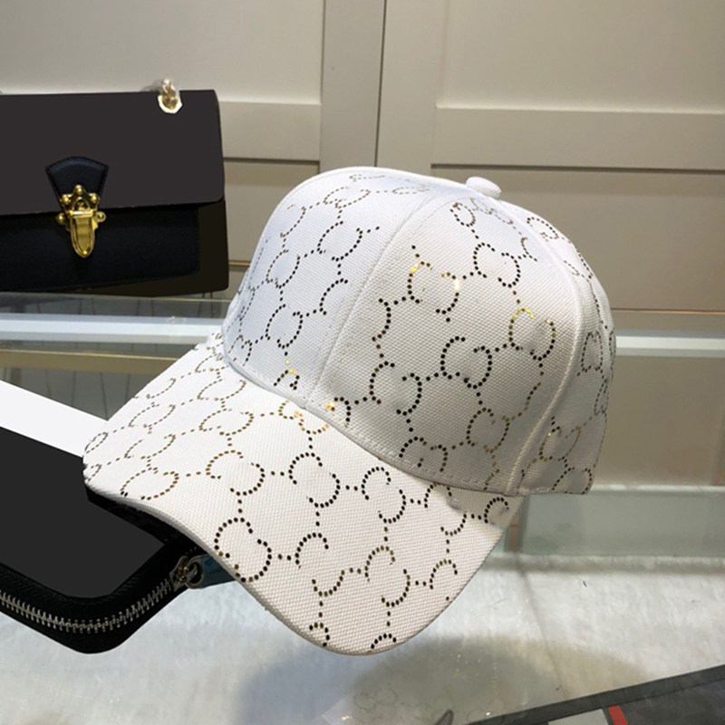 Fashion Ball Hats Summer Visor Hip Hop Men Women Sun Letter Printed Casual Sports 4 Colors Top Quality Caps, Pink
Fashion Ball Hats Summer Visor Hip Hop Men Women Sun Letter Printed Casual Sports 4 Colors Top Quality Caps, Pink