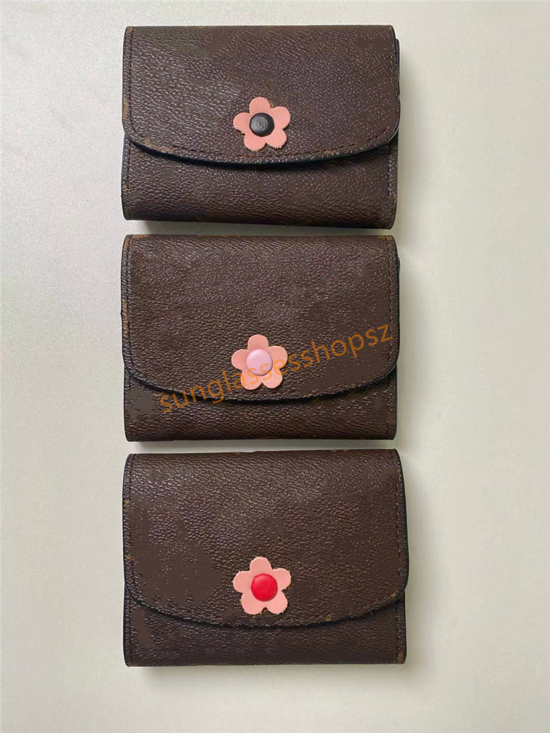 Women Designers Wallet Brand Purses Money Clips Credit Card Holder Luxury Wallets Coin Purse Alphabet Flower Pink Red Black Bags
Women Designers Wallet Brand Purses Money Clips Credit Card Holder Luxury Wallets Coin Purse Alphabet Flower Pink Red Black Bags