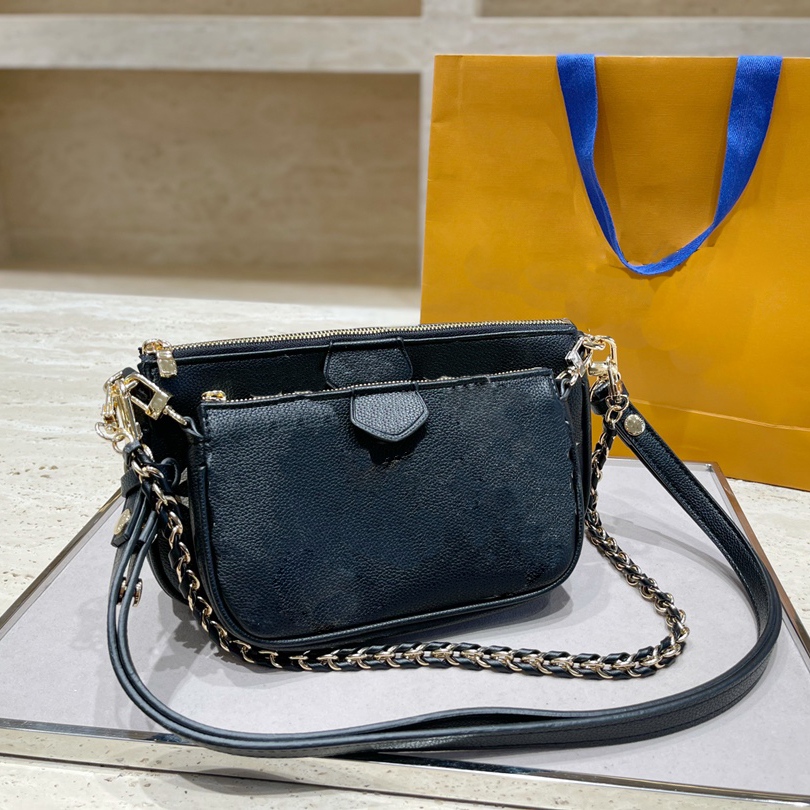 women shoulder bag high quantity crossbody-bag fashion bags Three-piece suit bages four styles to choose 26_T14739, Price difference
women shoulder bag high quantity crossbody-bag fashion bags Three-piece suit bages four styles to choose 26_T14739, Price difference