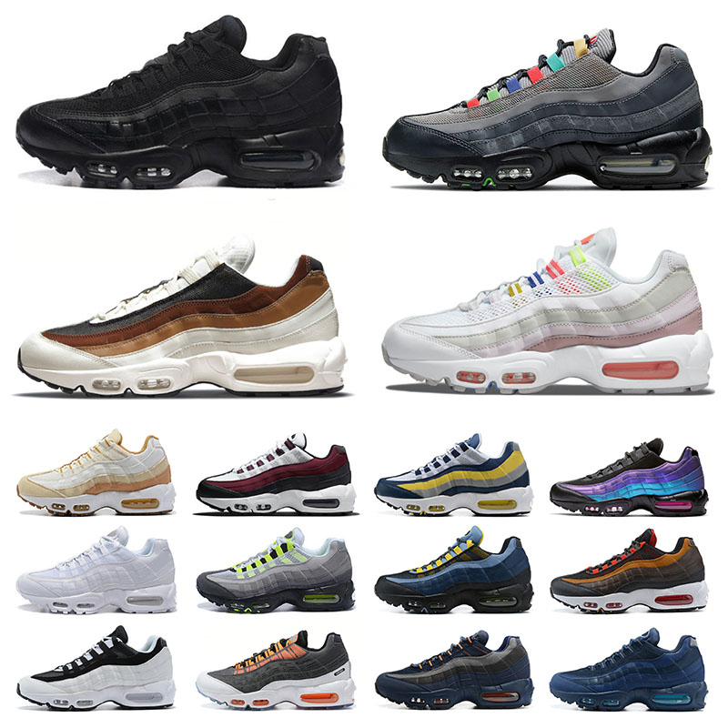 Sports Original OG Mens Womens Running Shoes Designer Triple Black White Multi Bordeaux Neon Dark Driftwood Navy Blue Sneakers Trainers Outdoor Runner, 40-46 bordeaux
Sports Original OG Mens Womens Running Shoes Designer Triple Black White Multi Bordeaux Neon Dark Driftwood Navy Blue Sneakers Trainers Outdoor Runner, 40-46 bordeaux